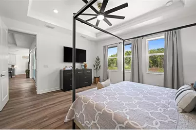 44766 Kelsa Anne Loop, Punta Gorda, FL 33982 - Photo 42