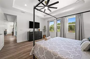 44766 Kelsa Anne Loop, Punta Gorda, FL 33982 - Photo 42