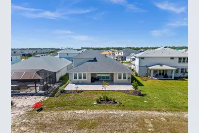 44766 Kelsa Anne Loop, Punta Gorda, FL 33982 - Photo 66