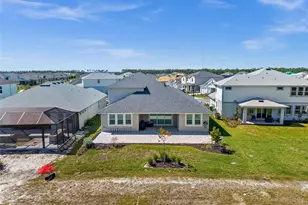 44766 Kelsa Anne Loop, Punta Gorda, FL 33982 - Photo 66