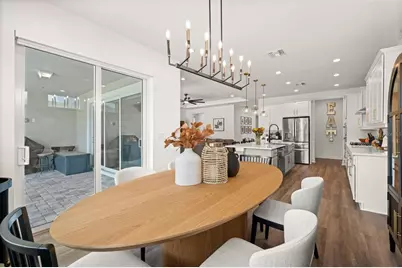 44766 Kelsa Anne Loop, Punta Gorda, FL 33982 - Photo 14