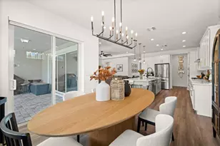 44766 Kelsa Anne Loop, Punta Gorda, FL 33982 - Photo 14