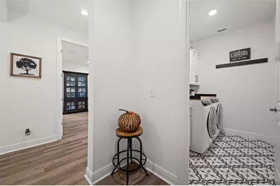 44766 Kelsa Anne Loop, Punta Gorda, FL 33982 - Photo 58