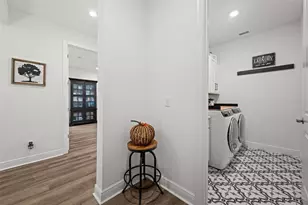 44766 Kelsa Anne Loop, Punta Gorda, FL 33982 - Photo 58