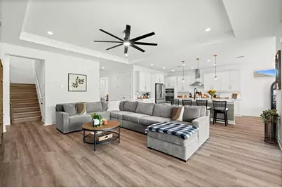 44766 Kelsa Anne Loop, Punta Gorda, FL 33982 - Photo 16