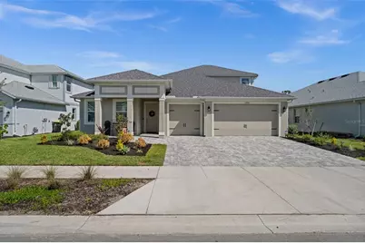 44766 Kelsa Anne Loop, Punta Gorda, FL 33982 - Photo 2