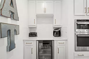 44766 Kelsa Anne Loop, Punta Gorda, FL 33982 - Photo 6