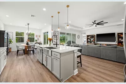 44766 Kelsa Anne Loop, Punta Gorda, FL 33982 - Photo 8