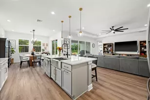 44766 Kelsa Anne Loop, Punta Gorda, FL 33982 - Photo 8