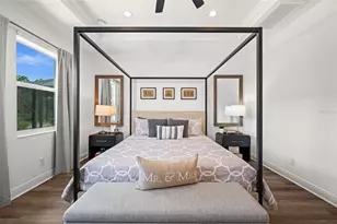 44766 Kelsa Anne Loop, Punta Gorda, FL 33982 - Photo 40