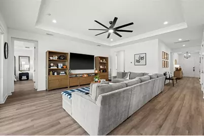 44766 Kelsa Anne Loop, Punta Gorda, FL 33982 - Photo 22