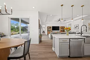 44766 Kelsa Anne Loop, Punta Gorda, FL 33982 - Photo 12