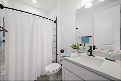 44766 Kelsa Anne Loop, Punta Gorda, FL 33982 - Photo 28