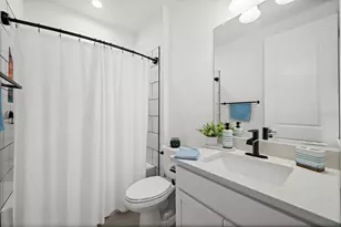 44766 Kelsa Anne Loop, Punta Gorda, FL 33982 - Photo 28