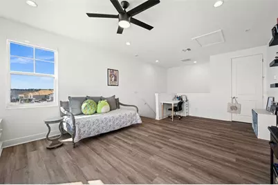 44766 Kelsa Anne Loop, Punta Gorda, FL 33982 - Photo 32