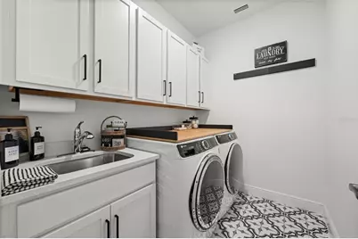 44766 Kelsa Anne Loop, Punta Gorda, FL 33982 - Photo 46