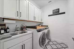 44766 Kelsa Anne Loop, Punta Gorda, FL 33982 - Photo 46