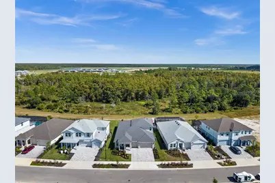 44766 Kelsa Anne Loop, Punta Gorda, FL 33982 - Photo 60