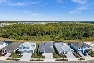 44766 Kelsa Anne Loop, Punta Gorda, FL 33982 - Photo 60