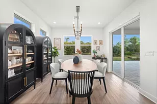 44766 Kelsa Anne Loop, Punta Gorda, FL 33982 - Photo 10