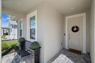 44766 Kelsa Anne Loop, Punta Gorda, FL 33982 - Photo 54