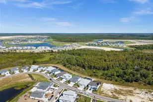 44766 Kelsa Anne Loop, Punta Gorda, FL 33982 - Photo 62