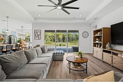 44766 Kelsa Anne Loop, Punta Gorda, FL 33982 - Photo 18