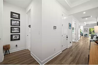 44766 Kelsa Anne Loop, Punta Gorda, FL 33982 - Photo 56