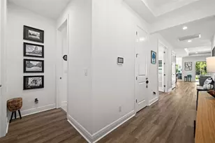 44766 Kelsa Anne Loop, Punta Gorda, FL 33982 - Photo 56