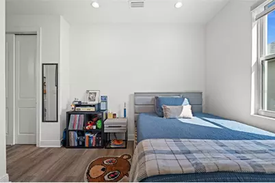 44766 Kelsa Anne Loop, Punta Gorda, FL 33982 - Photo 30