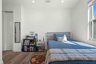 44766 Kelsa Anne Loop, Punta Gorda, FL 33982 - Photo 30