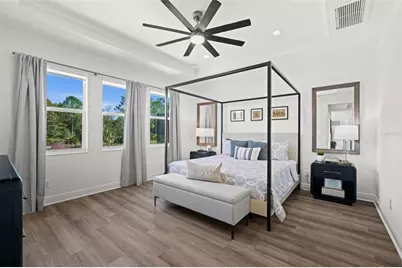 44766 Kelsa Anne Loop, Punta Gorda, FL 33982 - Photo 38