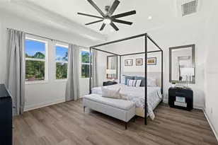 44766 Kelsa Anne Loop, Punta Gorda, FL 33982 - Photo 38