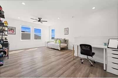 44766 Kelsa Anne Loop, Punta Gorda, FL 33982 - Photo 34