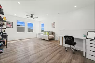 44766 Kelsa Anne Loop, Punta Gorda, FL 33982 - Photo 34