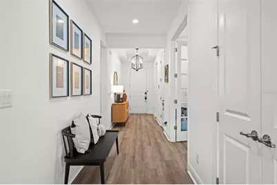 44766 Kelsa Anne Loop, Punta Gorda, FL 33982 - Photo 48