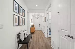 44766 Kelsa Anne Loop, Punta Gorda, FL 33982 - Photo 48