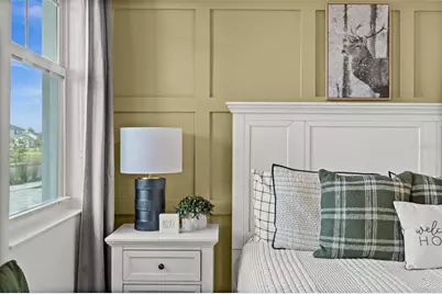 44766 Kelsa Anne Loop, Punta Gorda, FL 33982 - Photo 44