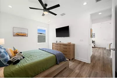 44766 Kelsa Anne Loop, Punta Gorda, FL 33982 - Photo 36