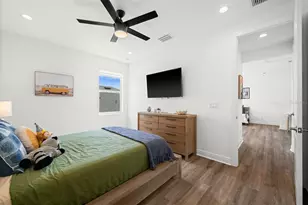 44766 Kelsa Anne Loop, Punta Gorda, FL 33982 - Photo 36