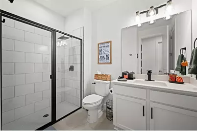 44766 Kelsa Anne Loop, Punta Gorda, FL 33982 - Photo 26