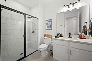 44766 Kelsa Anne Loop, Punta Gorda, FL 33982 - Photo 26