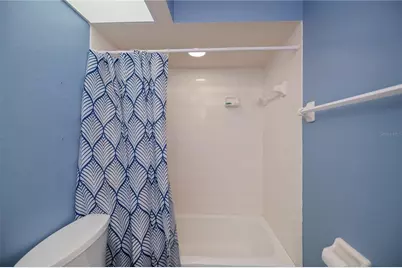 18530 Hottelet Circle, Port Charlotte, FL 33948 - Photo 32