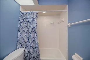 18530 Hottelet Cir, Port Charlotte, FL 33948 - Photo 32