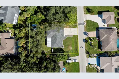 18530 Hottelet Circle, Port Charlotte, FL 33948 - Photo 54