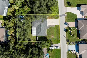 18530 Hottelet Cir, Port Charlotte, FL 33948 - Photo 54