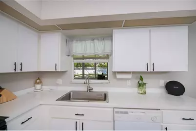 18530 Hottelet Circle, Port Charlotte, FL 33948 - Photo 20