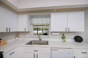 18530 Hottelet Cir, Port Charlotte, FL 33948 - Photo 20