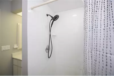 18530 Hottelet Circle, Port Charlotte, FL 33948 - Photo 26