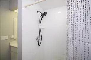 18530 Hottelet Cir, Port Charlotte, FL 33948 - Photo 26